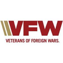 Frank Kubin Post 9761 Veterans of Foreign Wars