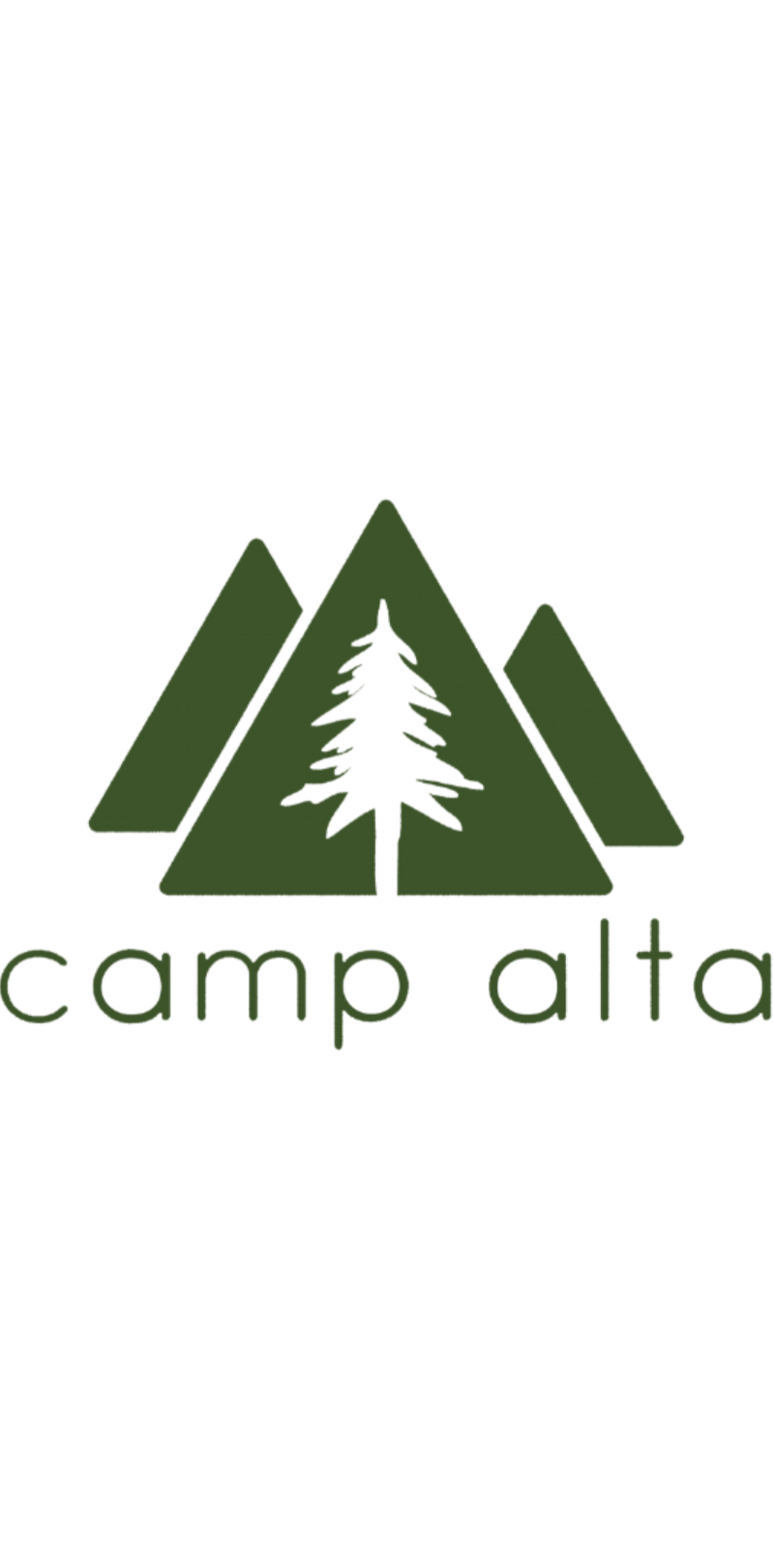 Camp Alta