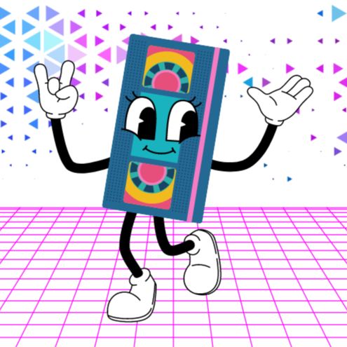 Retro Matsuri, Inc.