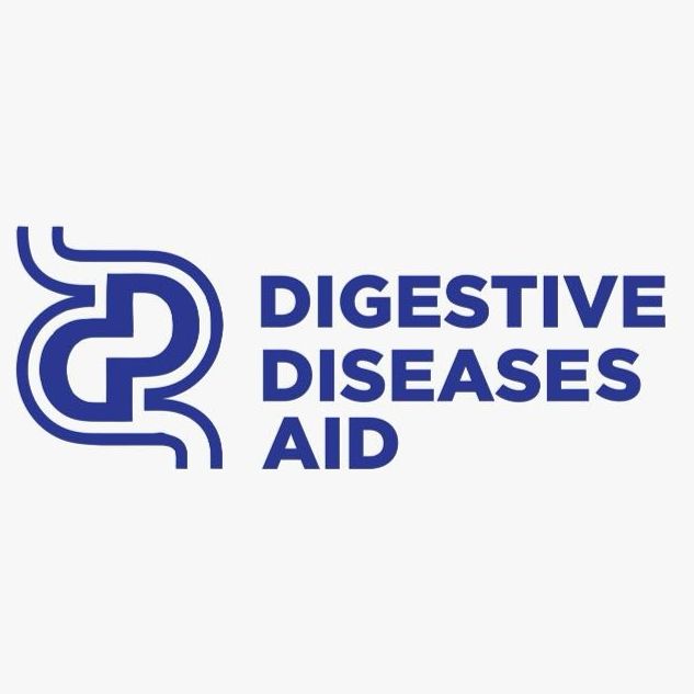 Digestive Disease Aid