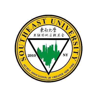 SEU Alumni Association of Greater New York