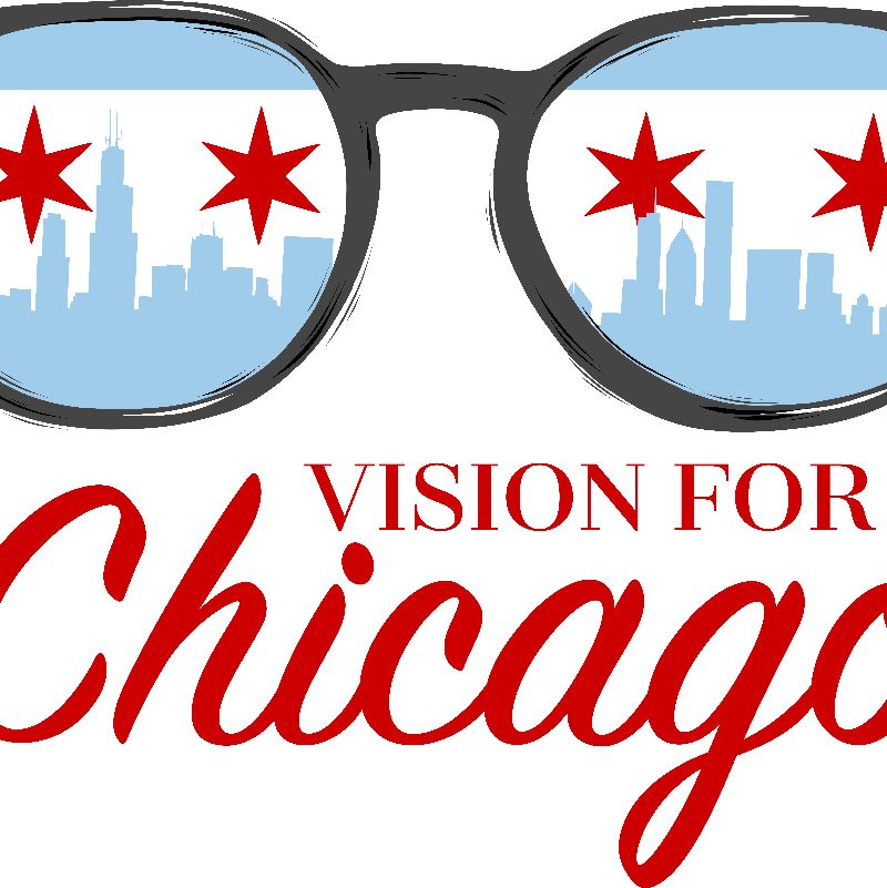 Vision For Chicago