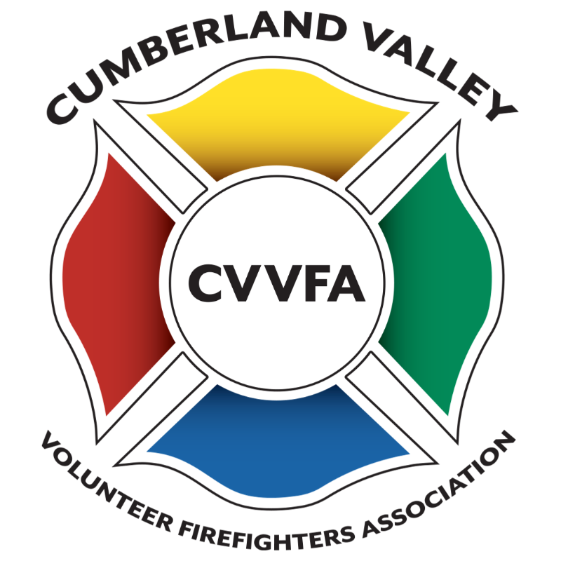 Cumberland Valley Volunteer Firefighters Association