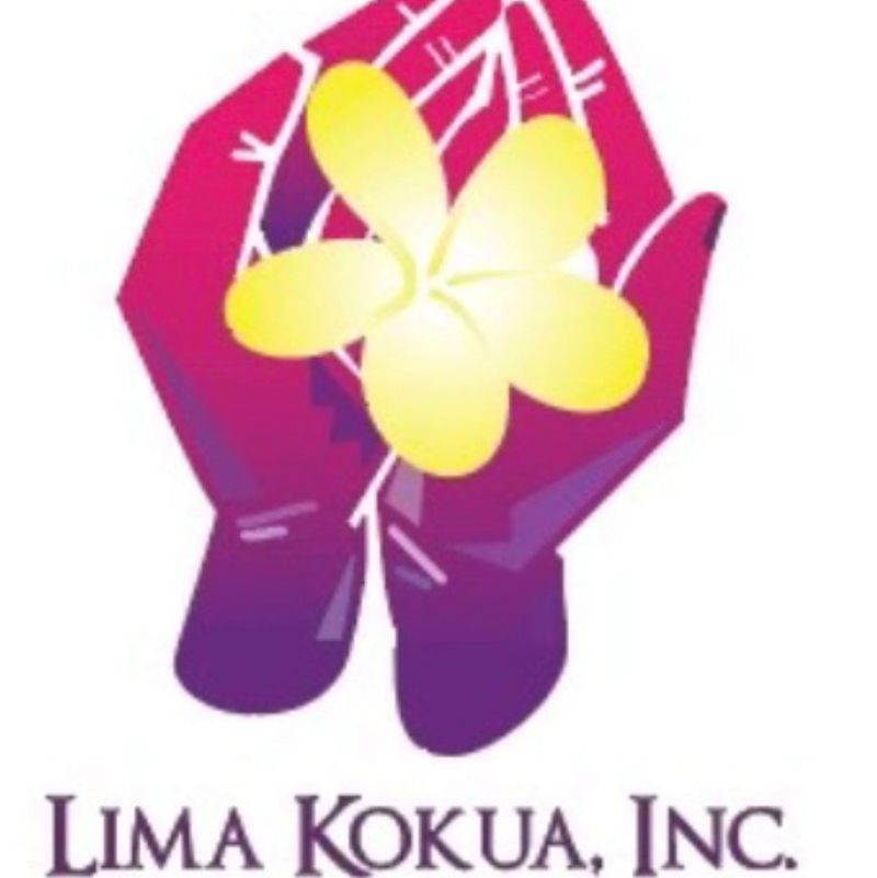 Lima Kokua Inc