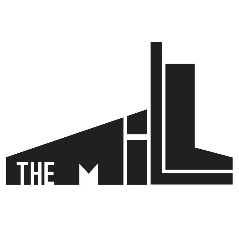 Experimental Theatre Chicago