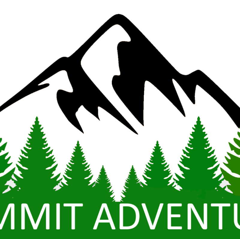 Summit Adventure inc