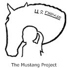 The Mustang Project