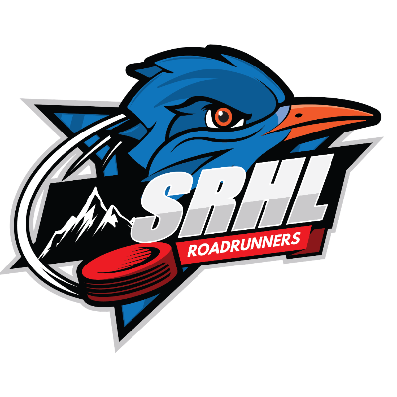 Shasta Roller Hockey League