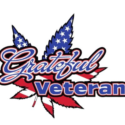The Grateful Veteran