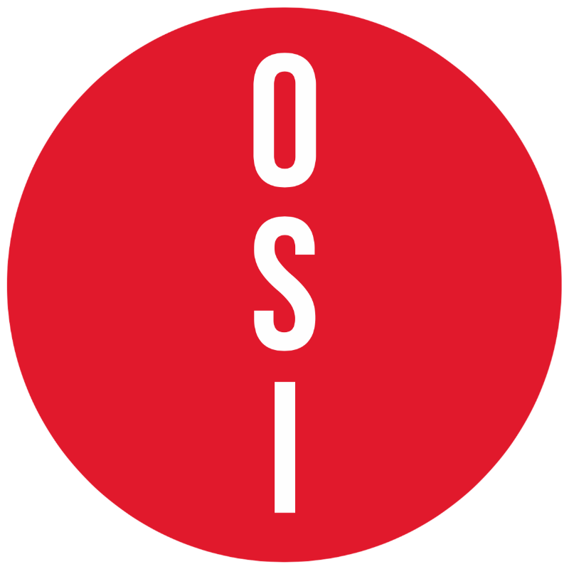 ORCHESTRE SYMPHONIQUE DE L'ISLE