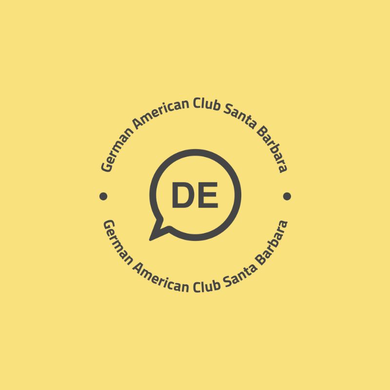 German-American Club of Santa Barbara