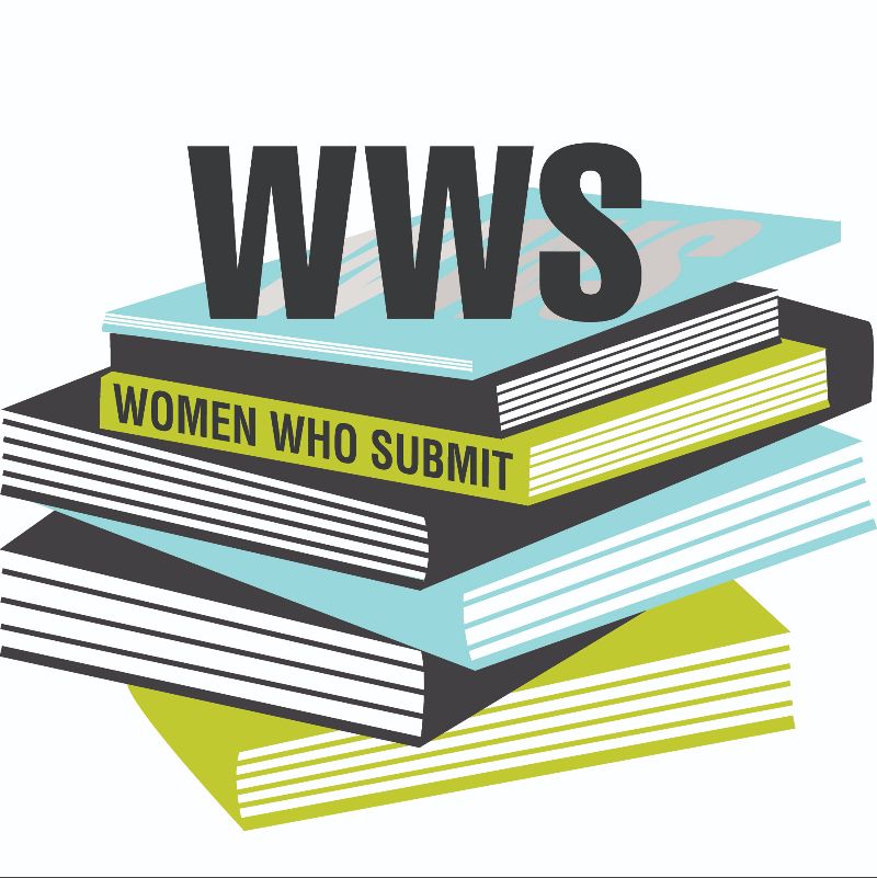 Women Who Submit