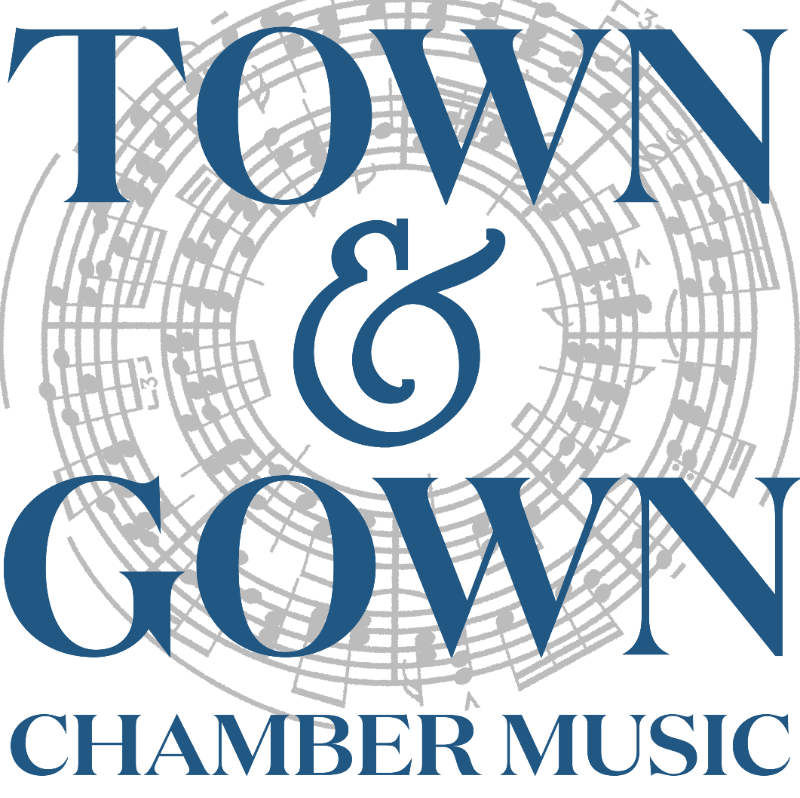 Ames Town & Gown Chamber Music Association