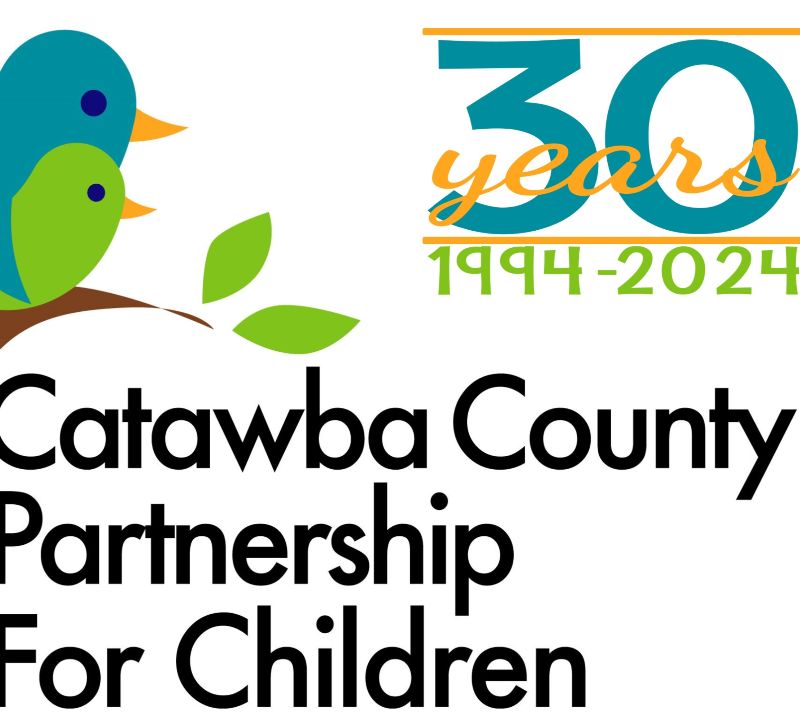 Catawba County Partnership for Children