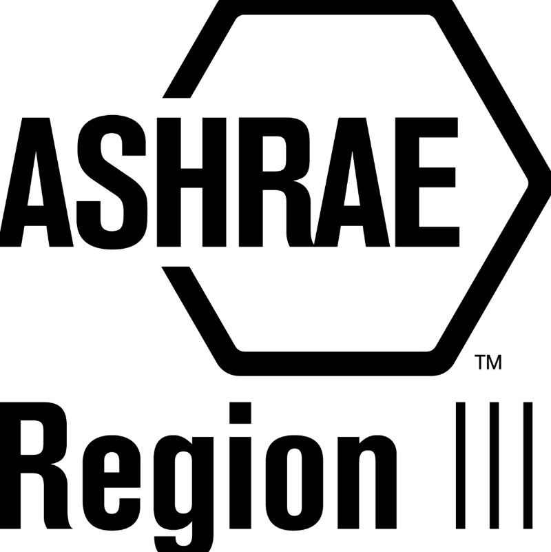 Region III ASHRAE