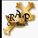Remnant Apostolic Prophetic Outreach