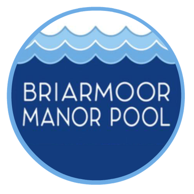 Briarmoor Manor Recreation Club