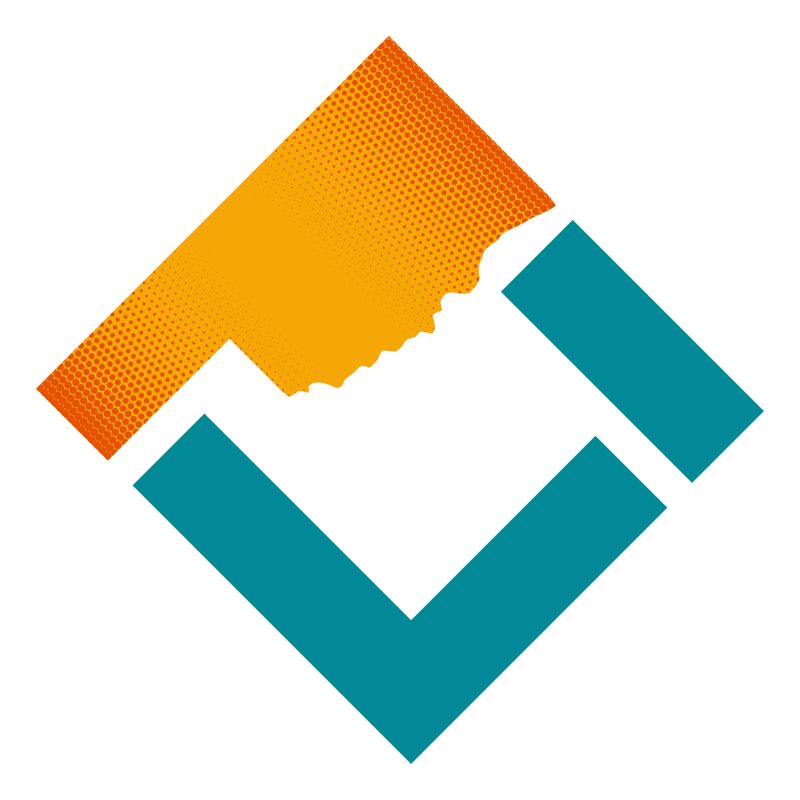 Thomas N Lynn Institute For Healthcare Research Inc