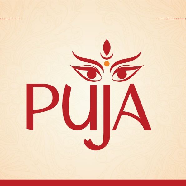 PUJA - Purva Durga Puja of New Jersey