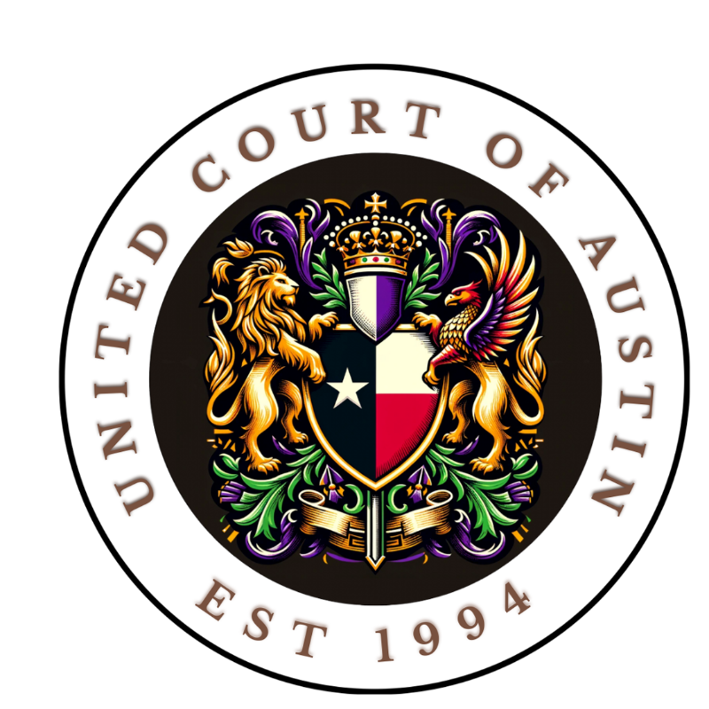 United Court of Austin Inc
