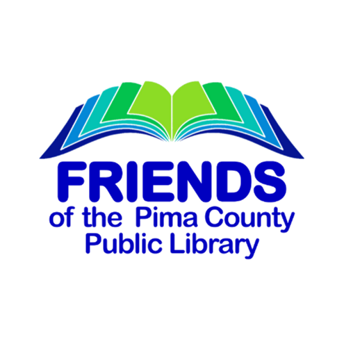 Friends Of The Pima County Public Library Inc