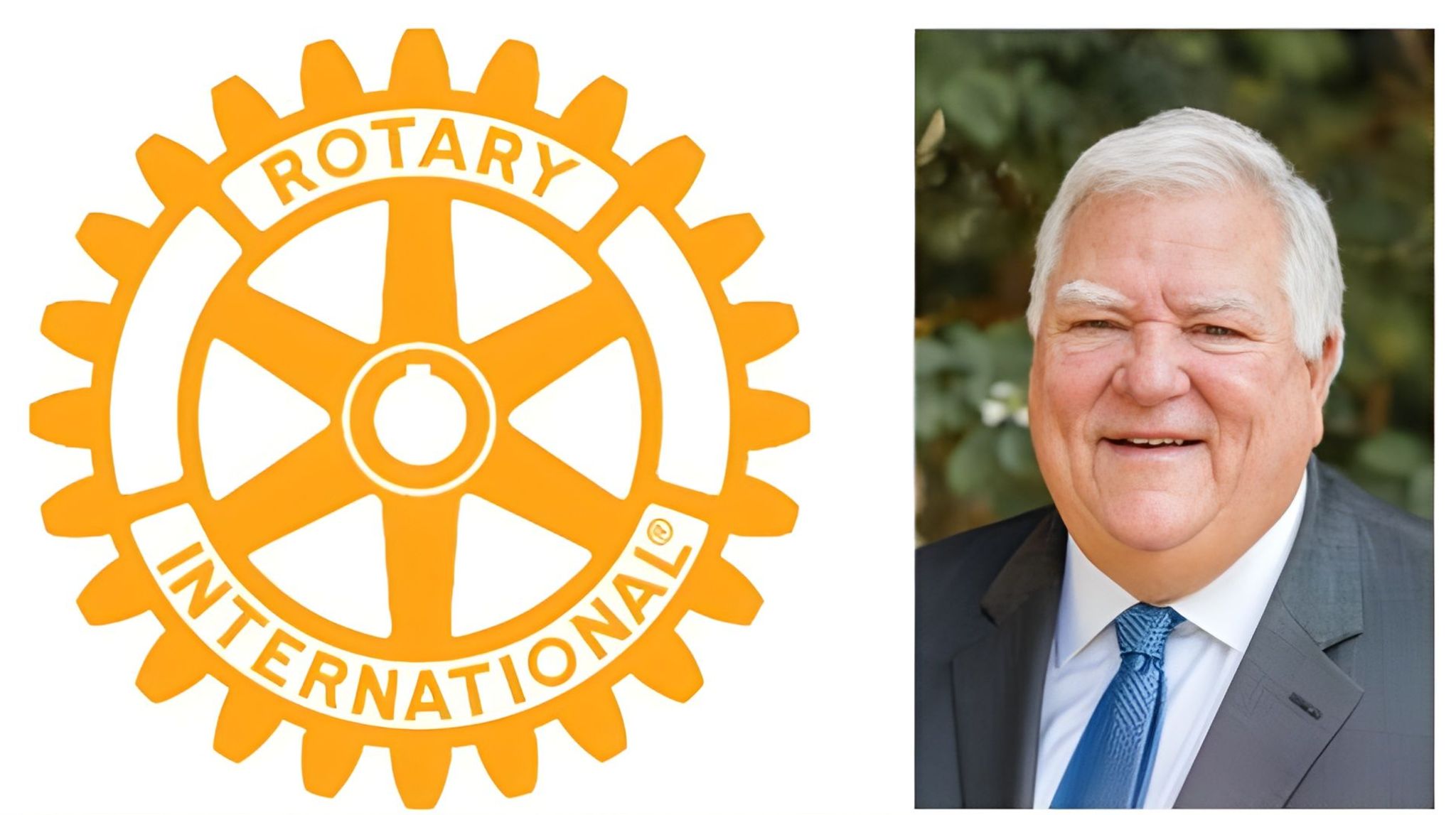 30th Annual Community Toast and Benefit Banquet Honoring Larry Ricke ...