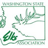 The Washington State Elks Association