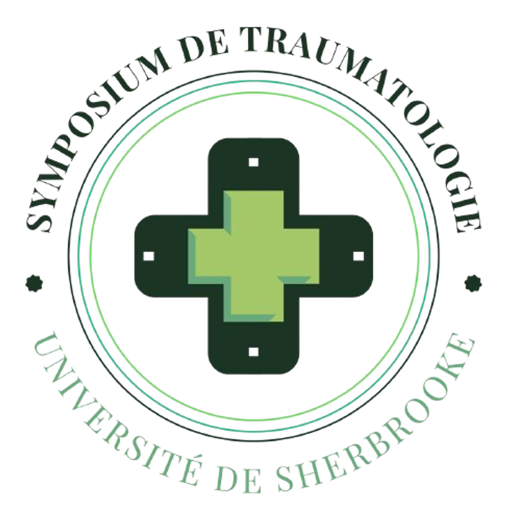 ASSOCIATION GÉNÉRALE ÉTUDIANTE DE MÉDECINE DE L'UNIVERSITÉ DE SHERBROOKE