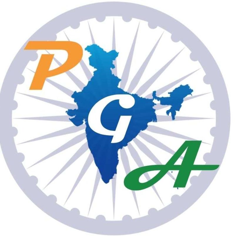 Peninsula Gujarati Association