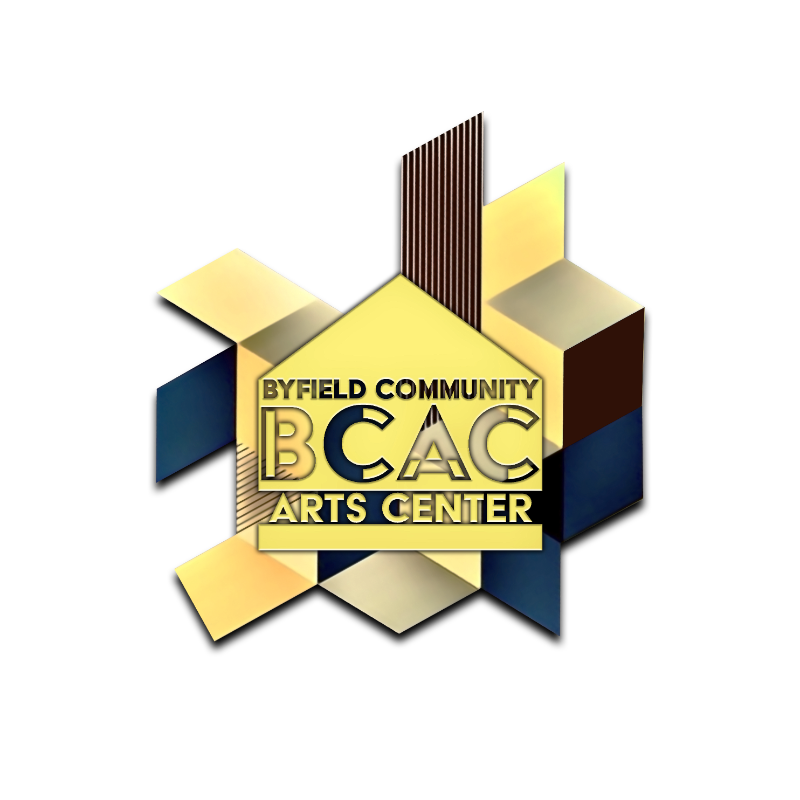 Byfield Community Arts Center