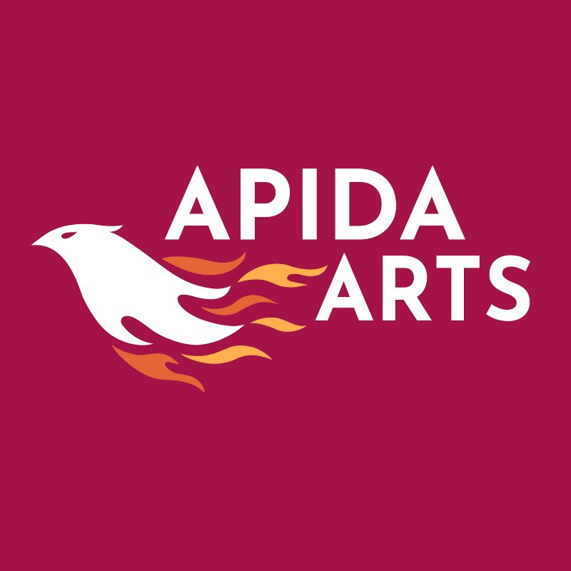 APIDA Arts