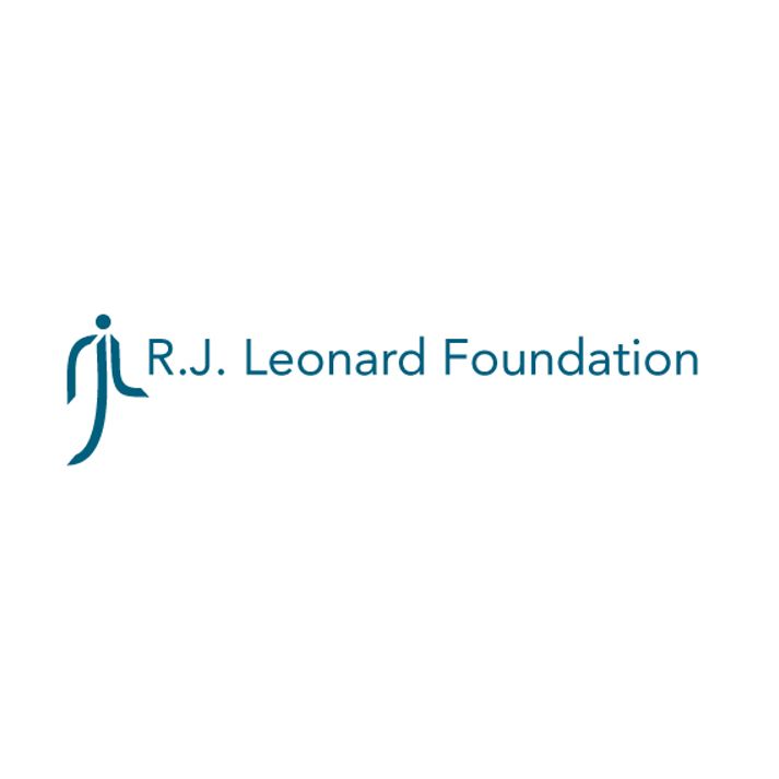 Robert James Leonard Foundation Inc
