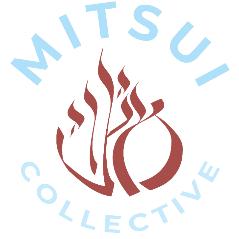 Mitsui Collective