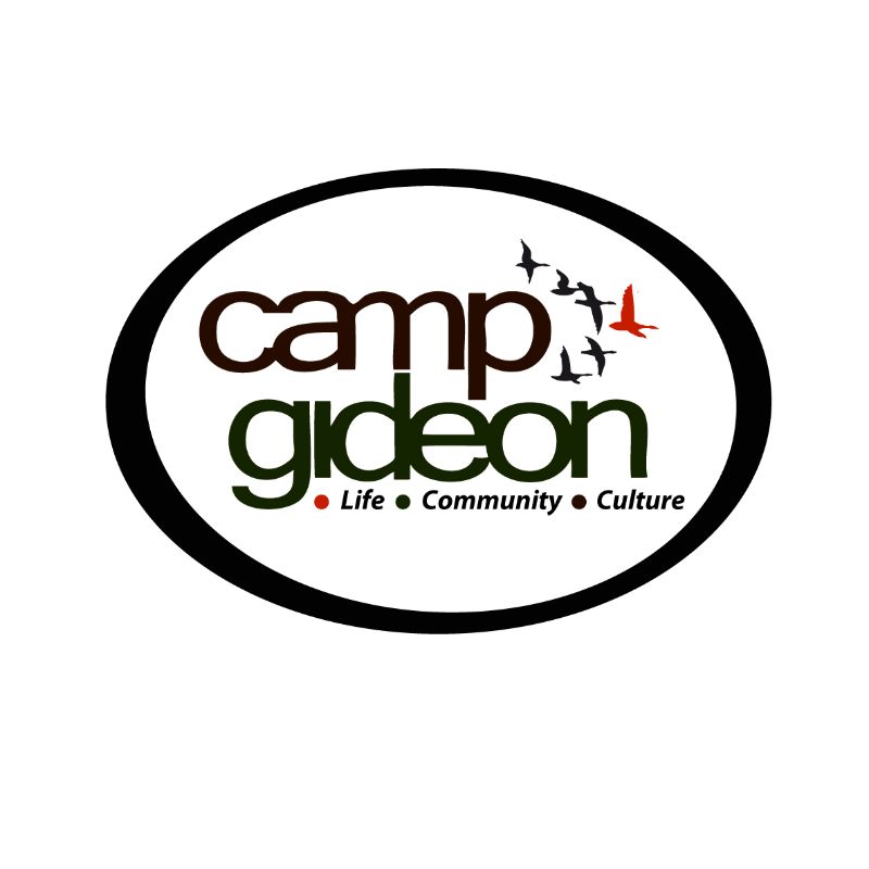 His Camp Inc