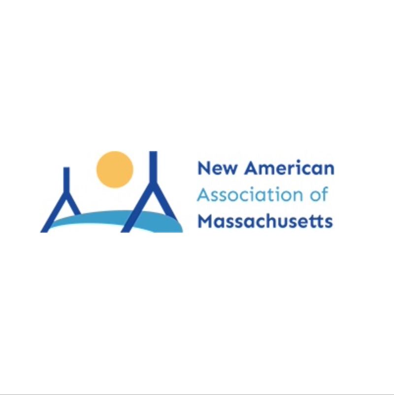 New American Association Of Massachusetts Inc