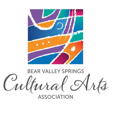 Bear Valley Springs Cultural Arts Association