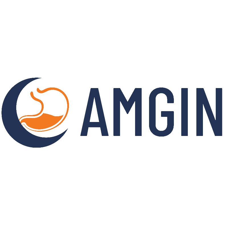 American Muslim Gastroenterologist Network