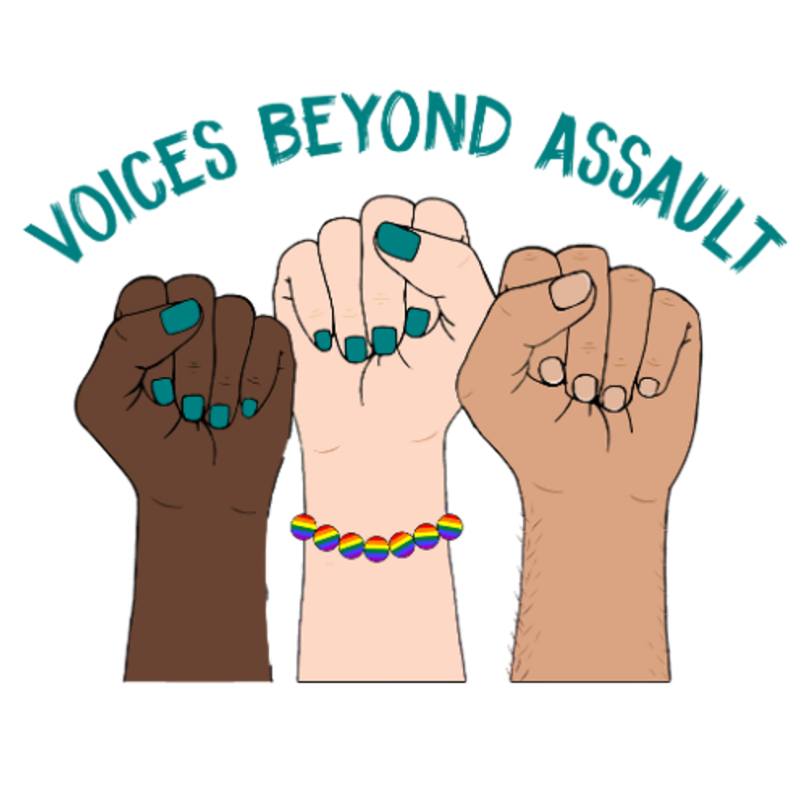 voicesbeyondassault.org
