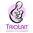 TrioLait