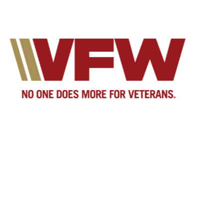 Captain John P Monahan Post Vfw 12136