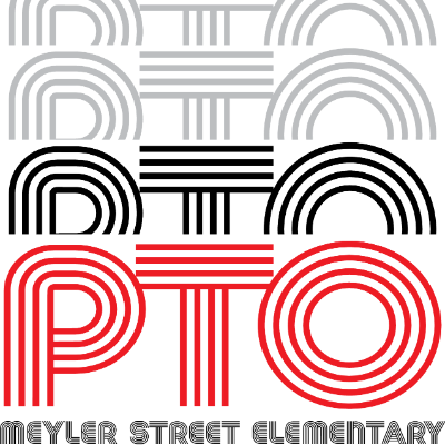 Meyler Street Elementary PTO