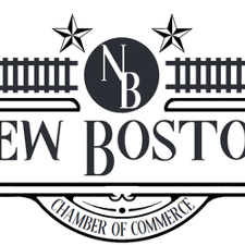 New Boston Chamber of Commerce