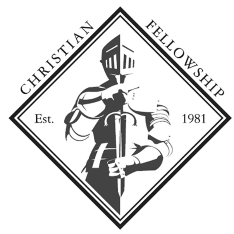 Christian Fellowship Of Columbia Missouri Inc