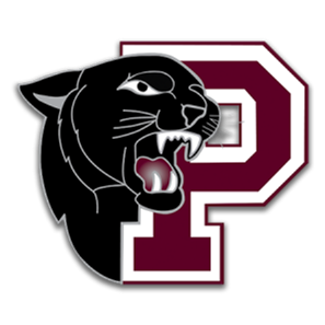 Princeton High School Athletic Booster Club