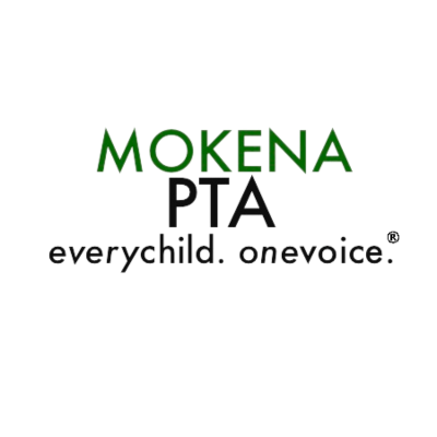 Mokena PTA