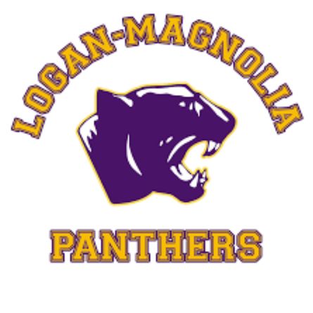 Logan-Magnolia Alumni Association