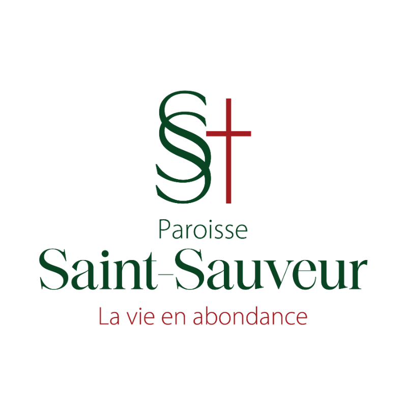 Paroisse Saint-Sauveur