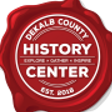 DeKalb County History Center