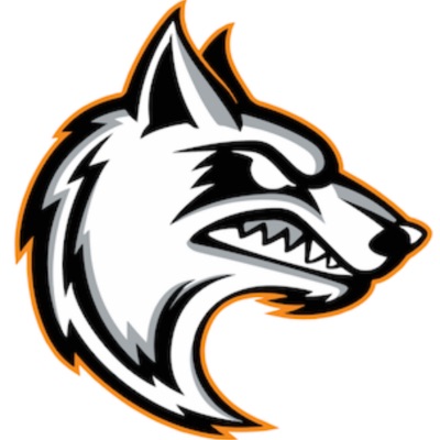 Wesley Chapel Athletic Association