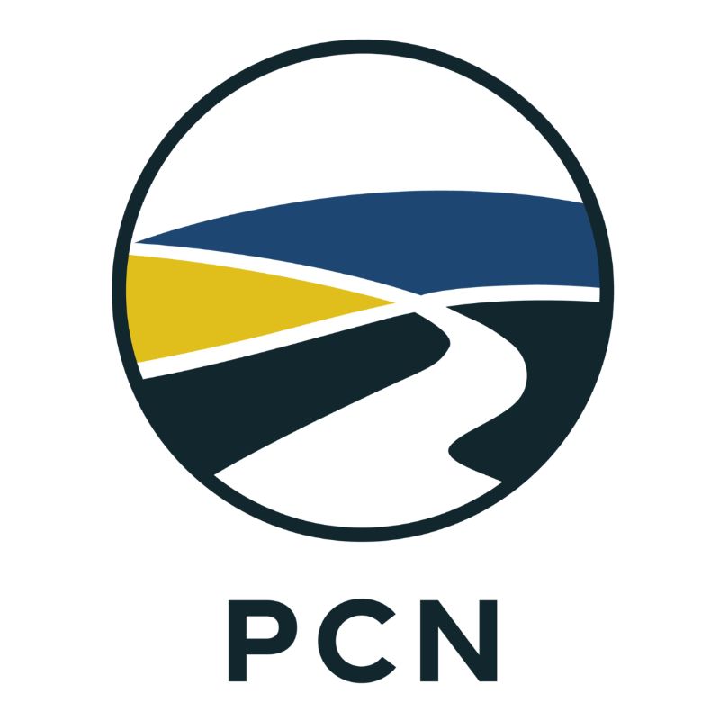 Palouse Care Network Inc